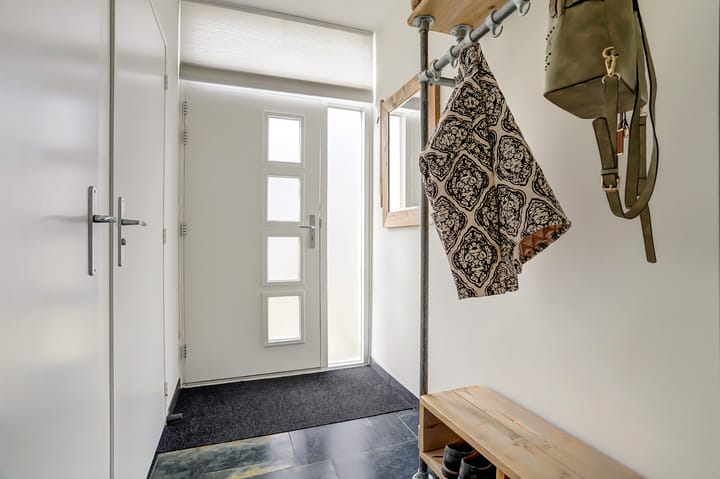 Foto 14 van Bredastraat 33