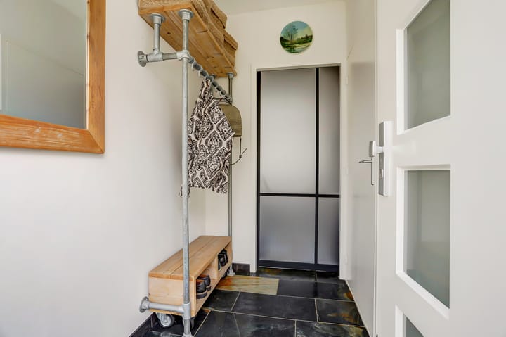 Foto 15 van Bredastraat 33