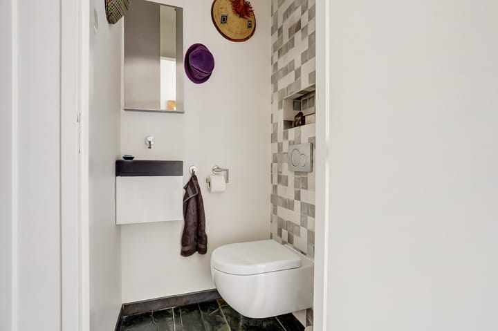 Foto 16 van Bredastraat 33