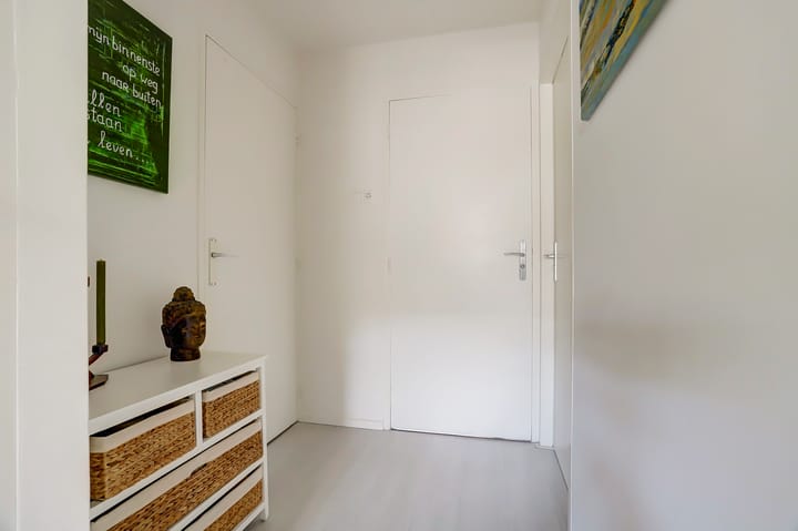 Foto 17 van Bredastraat 33