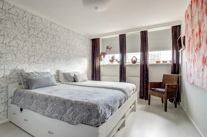 Foto 18 van Bredastraat 33