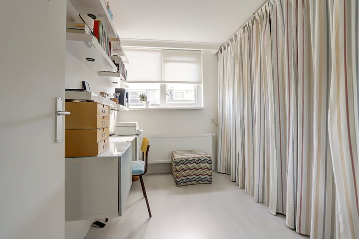 Foto 20 van Bredastraat 33