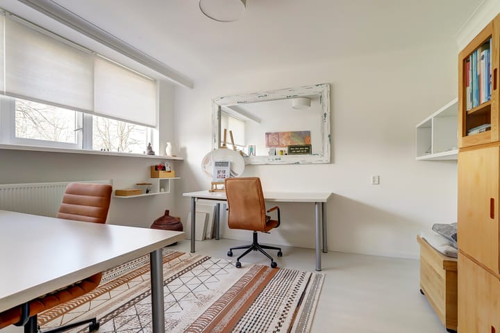 Foto 22 van Bredastraat 33