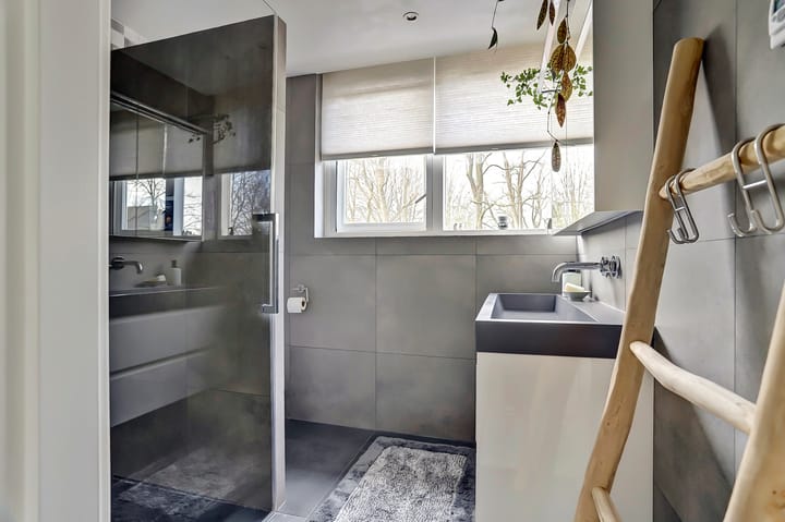 Foto 24 van Bredastraat 33