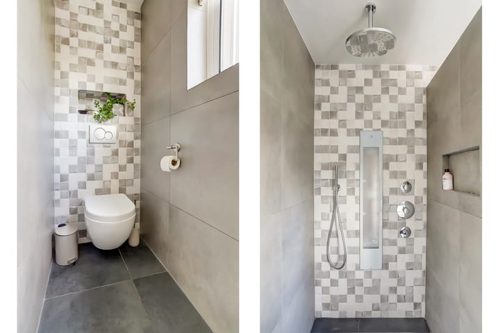 Foto 26 van Bredastraat 33