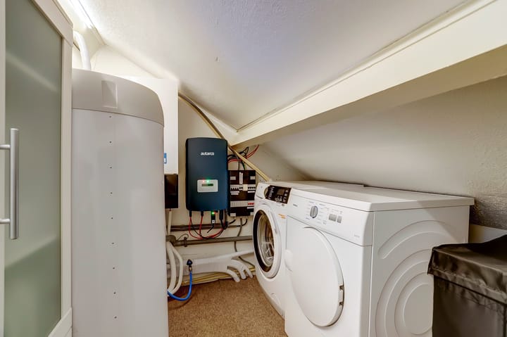 Foto 27 van Bredastraat 33