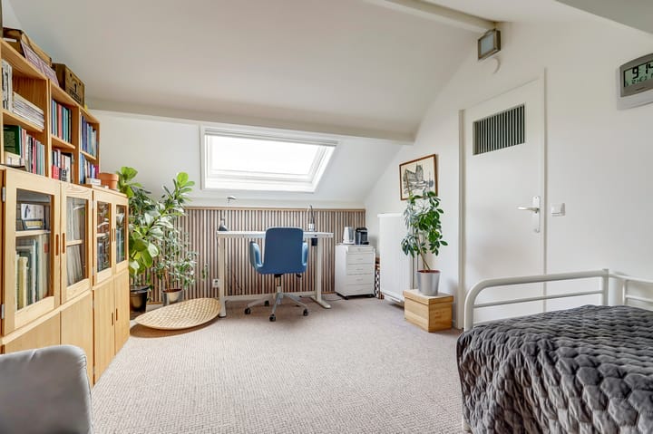 Foto 28 van Bredastraat 33