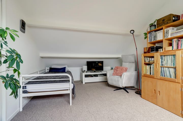 Foto 30 van Bredastraat 33