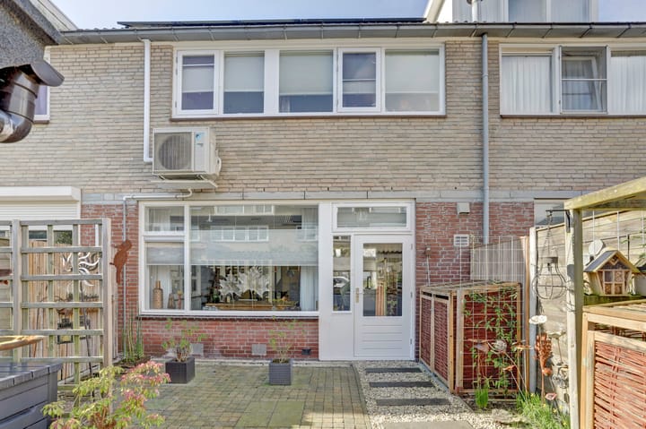 Foto 31 van Bredastraat 33