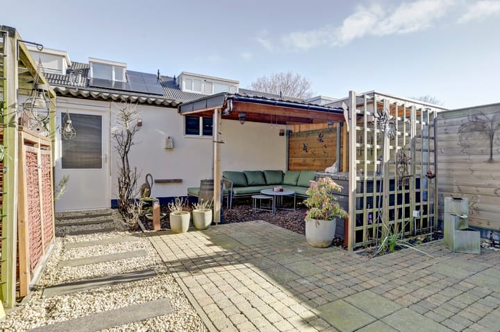 Foto 35 van Bredastraat 33