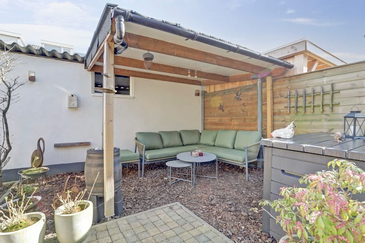 Foto 36 van Bredastraat 33