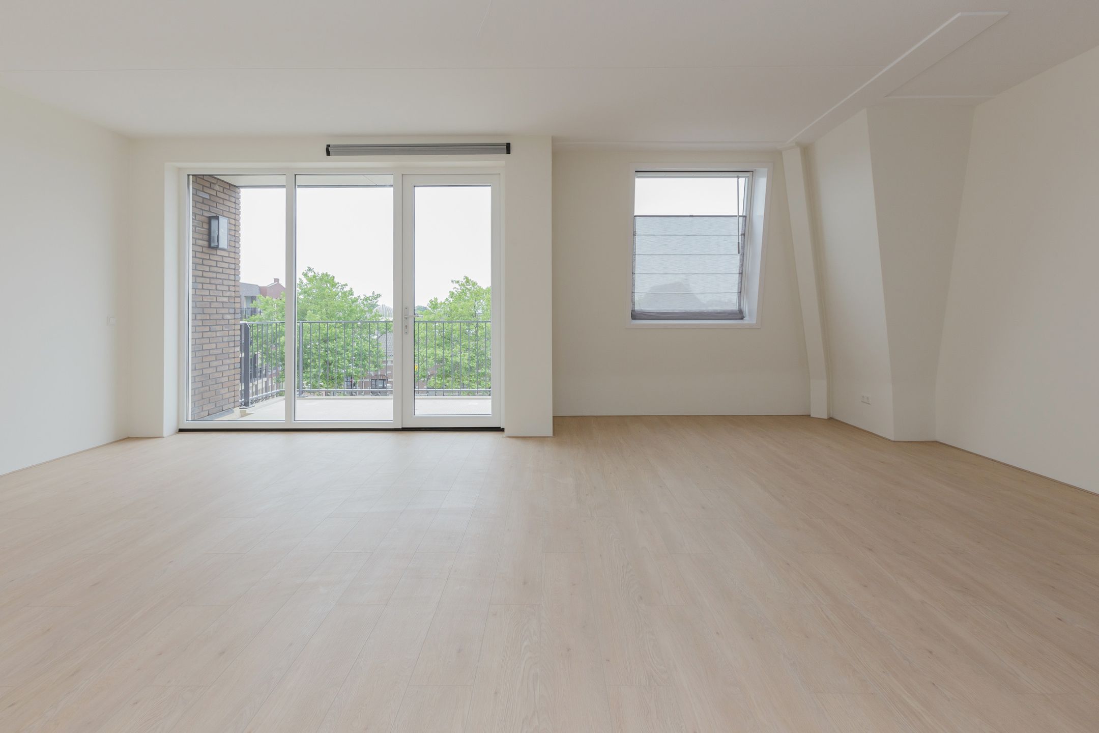 Foto 6 van Thorbeckeplein 41