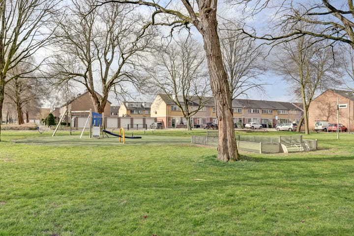 Foto 41 van Bredastraat 33