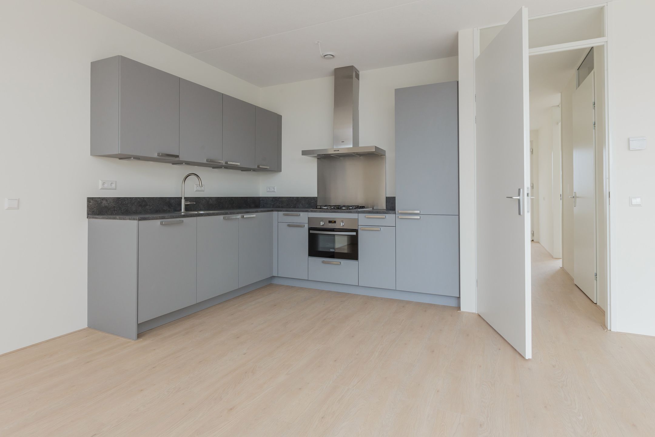 Foto 9 van Thorbeckeplein 41