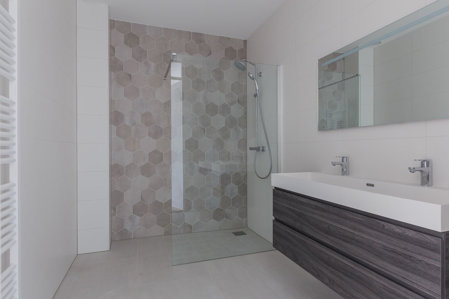 Foto 10 van Thorbeckeplein 41