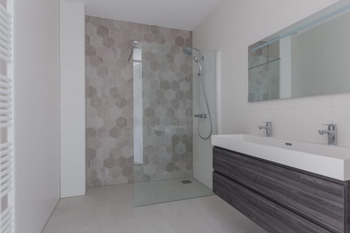 Foto 10 van Thorbeckeplein 41