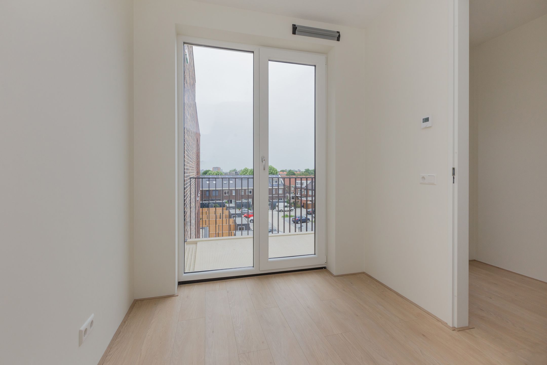 Foto 12 van Thorbeckeplein 41