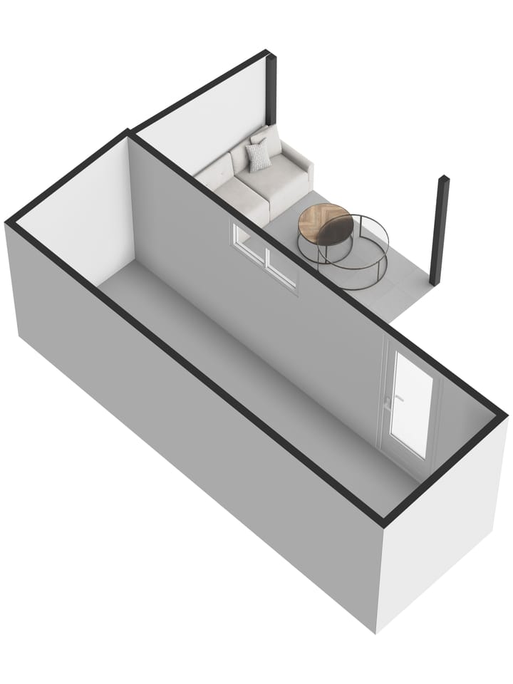 Foto 51 van Bredastraat 33