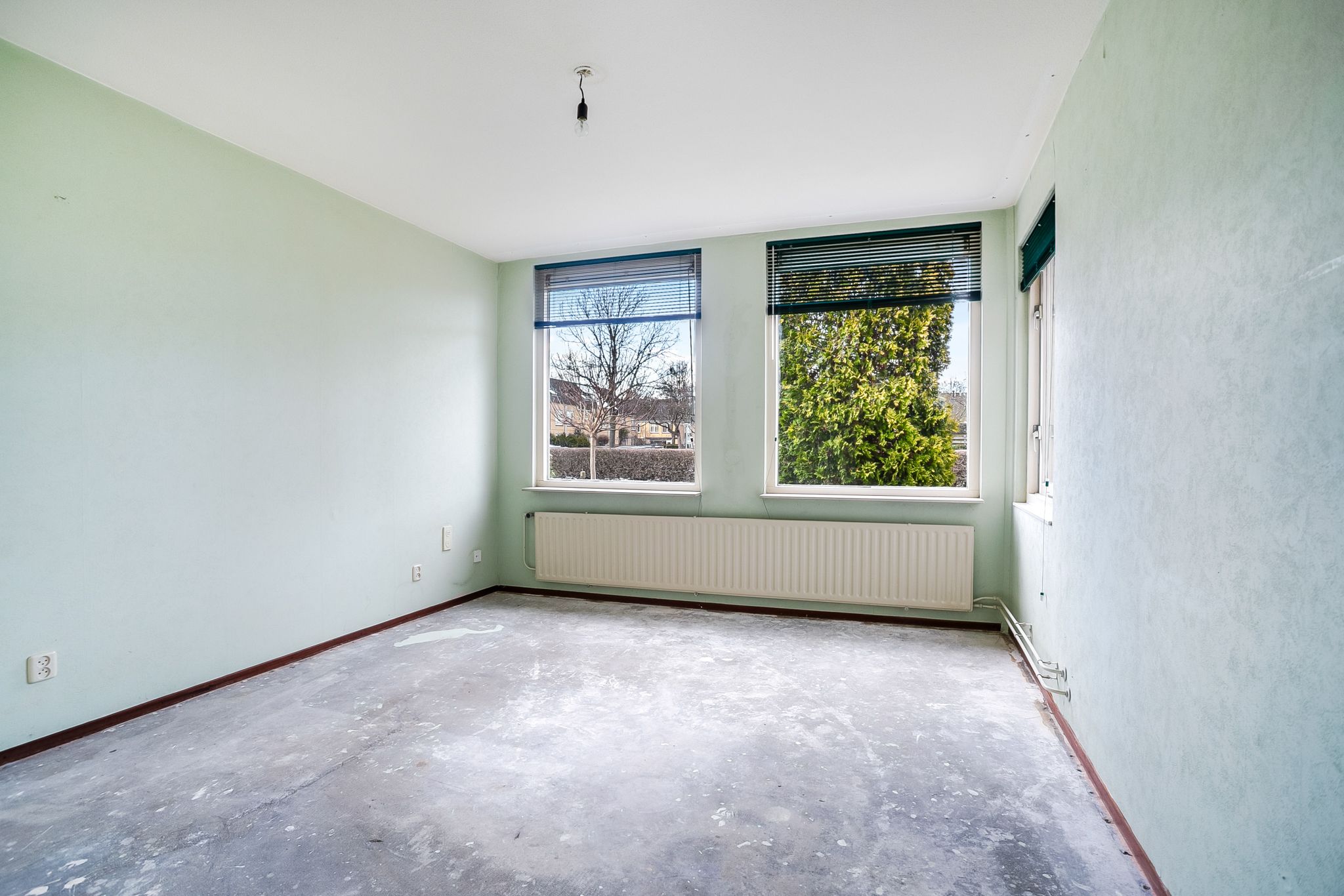 Foto 3 van Caro van Eyckhof 2