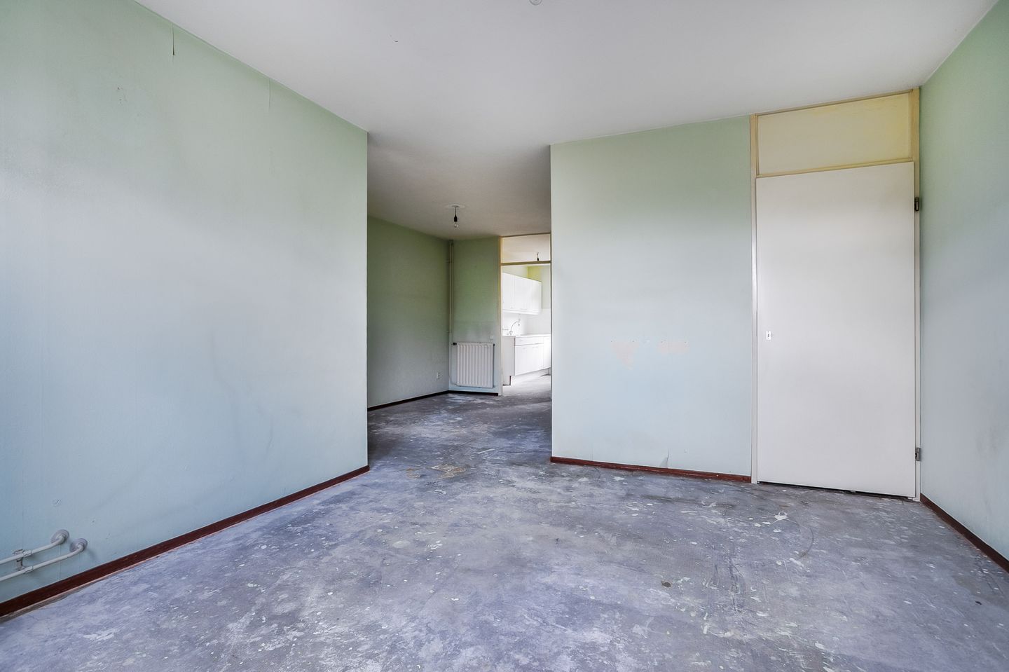 Foto 5 van Caro van Eyckhof 2