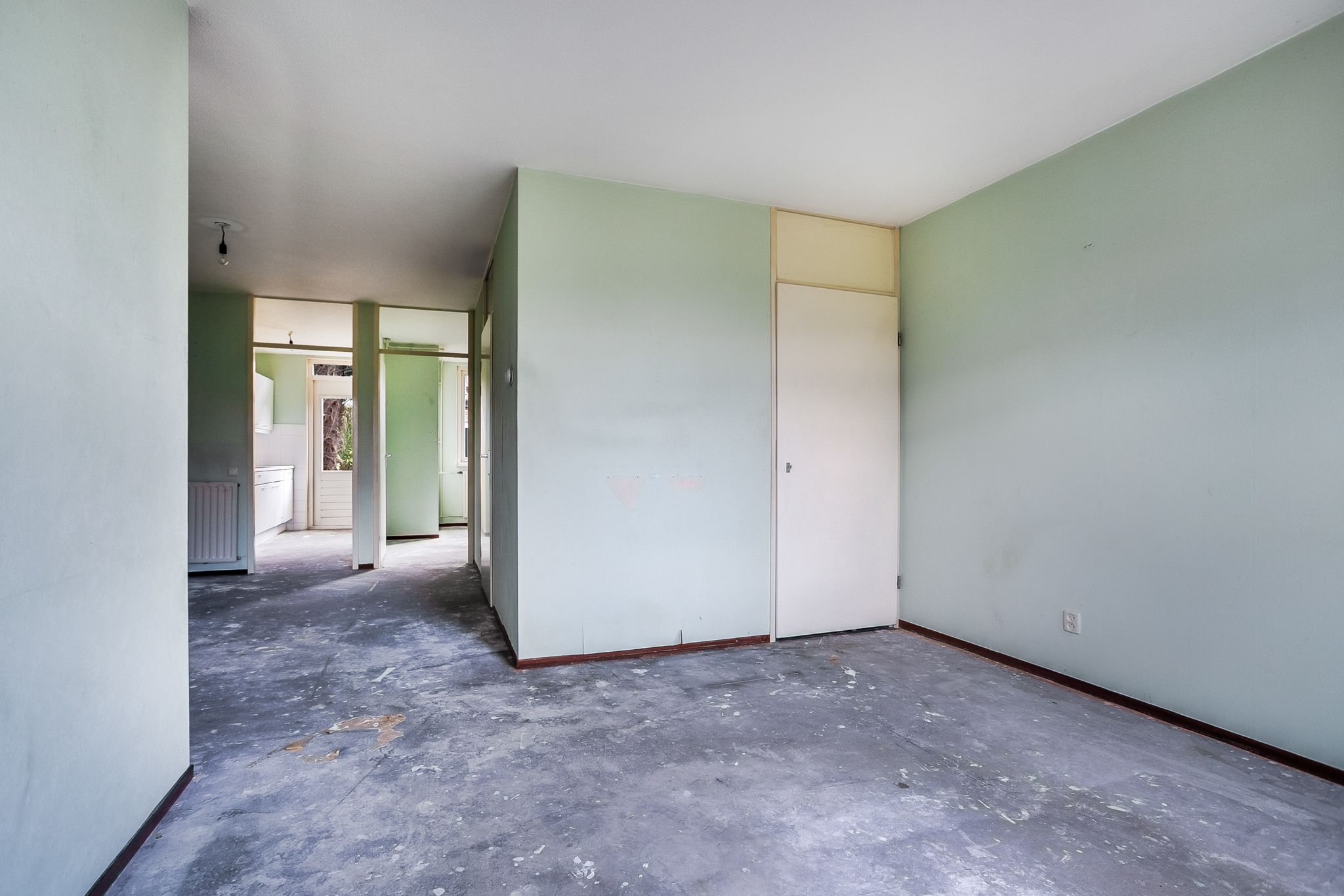 Foto 6 van Caro van Eyckhof 2