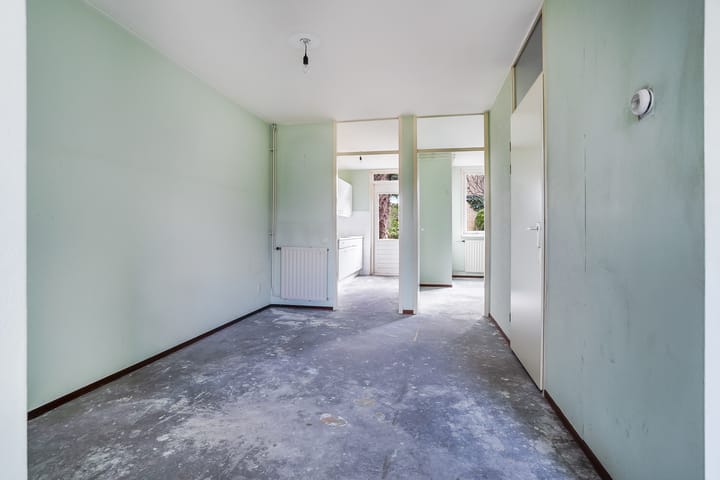 Foto 7 van Caro van Eyckhof 2