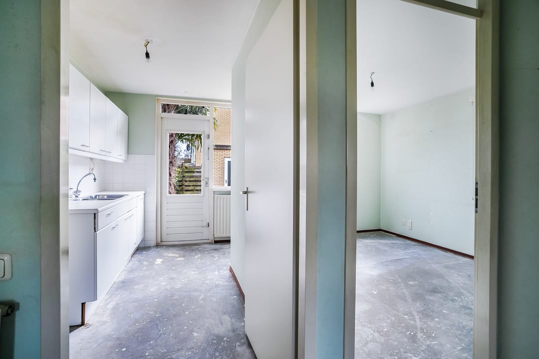 Foto 8 van Caro van Eyckhof 2