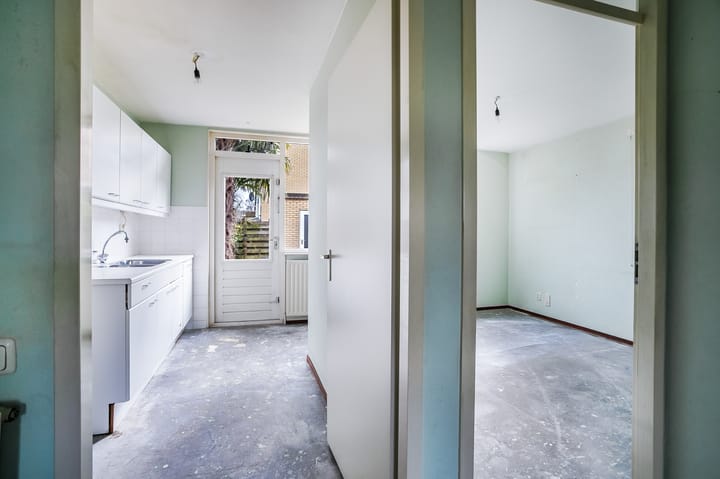 Foto 8 van Caro van Eyckhof 2