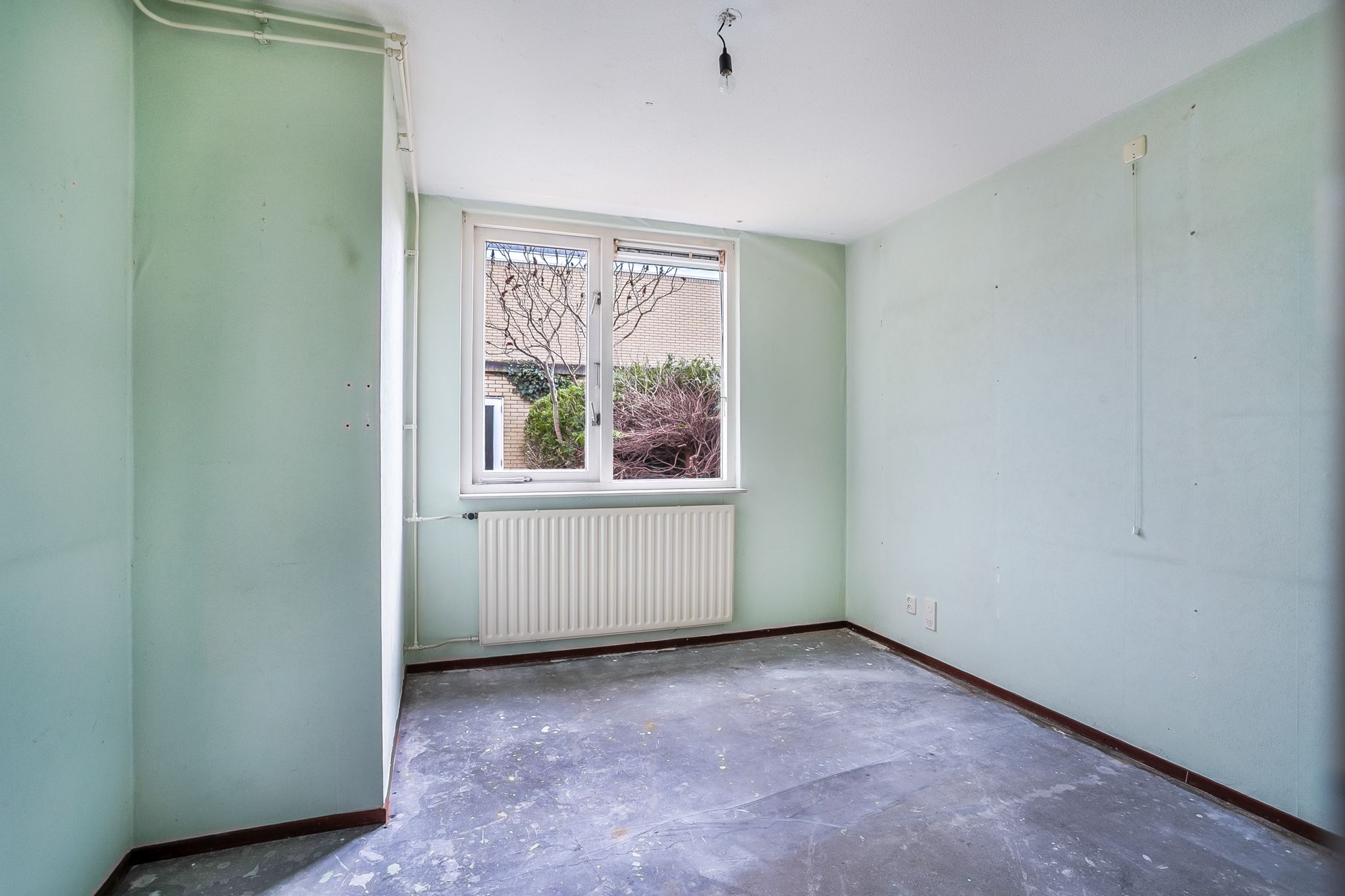 Foto 9 van Caro van Eyckhof 2