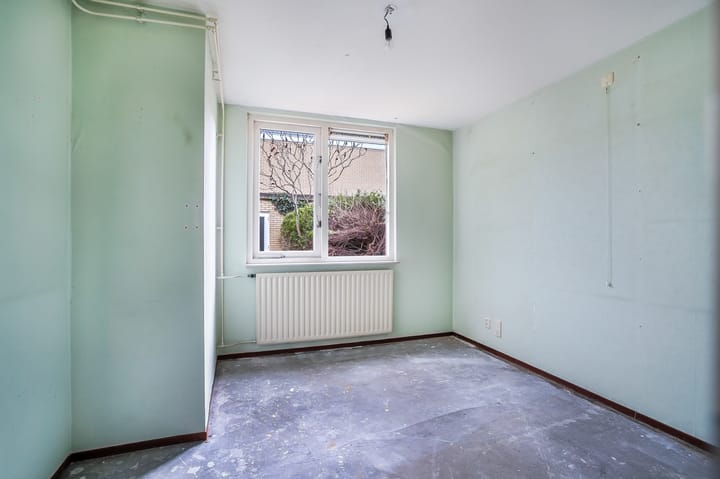 Foto 9 van Caro van Eyckhof 2