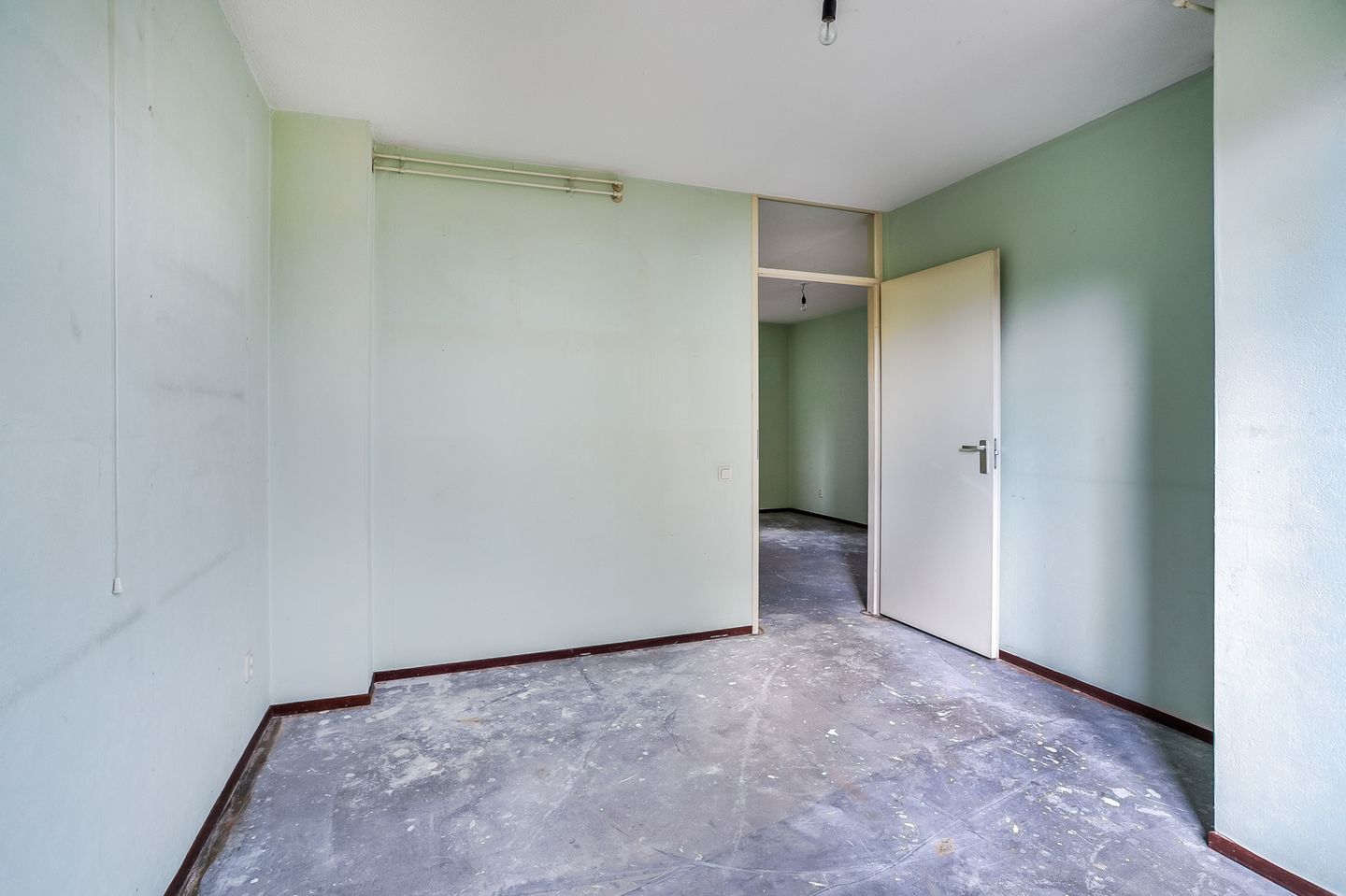 Foto 10 van Caro van Eyckhof 2