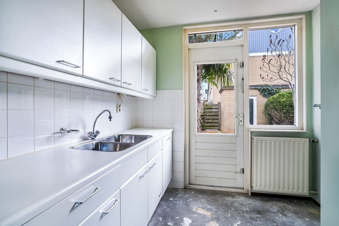 Foto 11 van Caro van Eyckhof 2