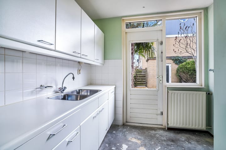 Foto 11 van Caro van Eyckhof 2