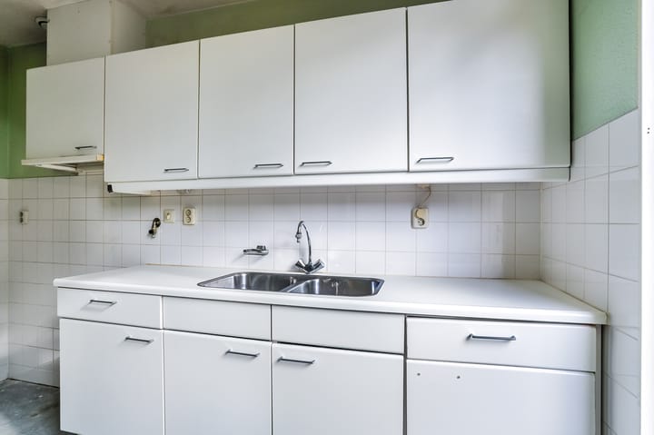 Foto 12 van Caro van Eyckhof 2