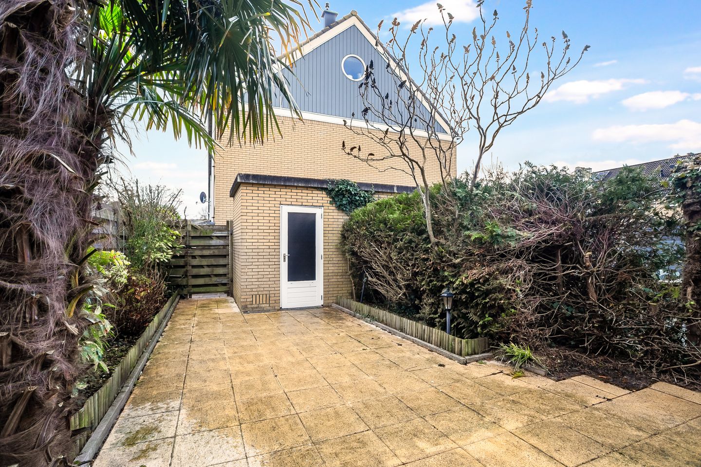 Foto 14 van Caro van Eyckhof 2