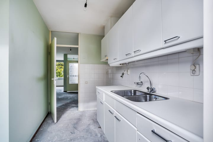 Foto 13 van Caro van Eyckhof 2