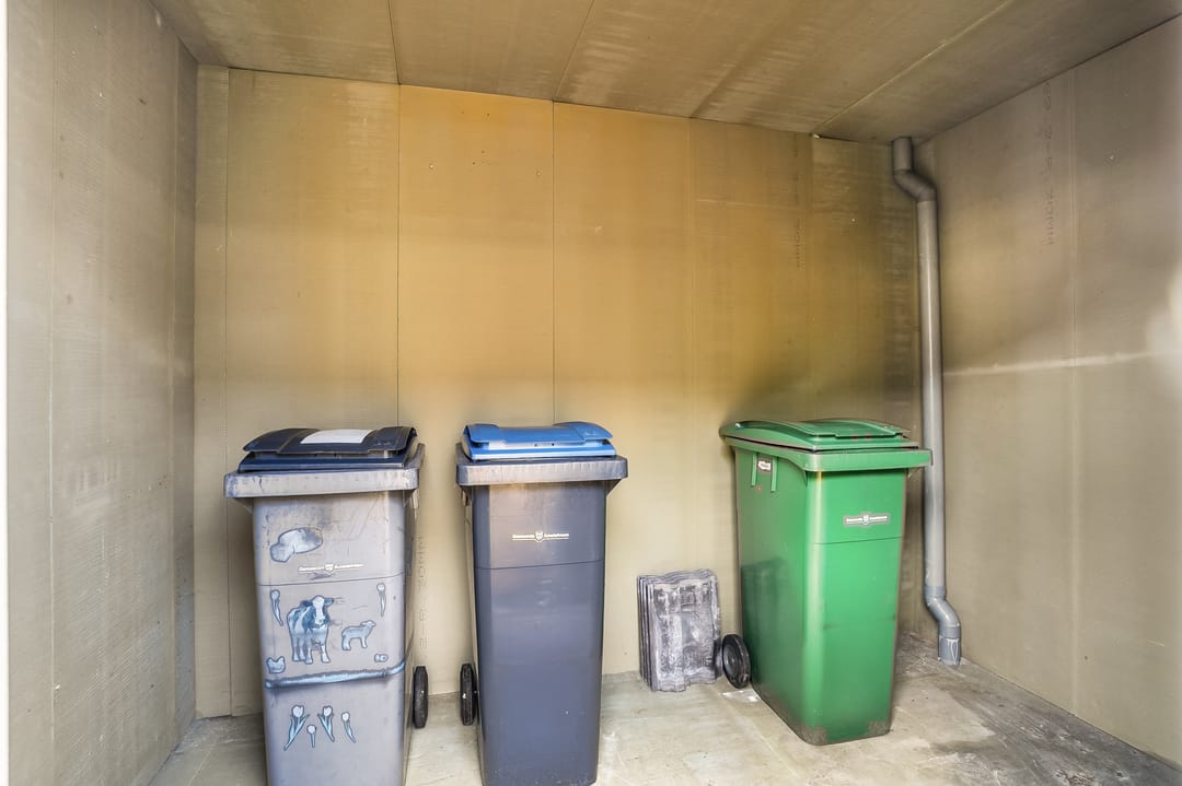 Foto 16 van Caro van Eyckhof 2