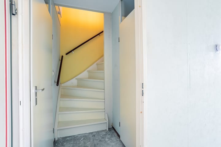 Foto 17 van Caro van Eyckhof 2