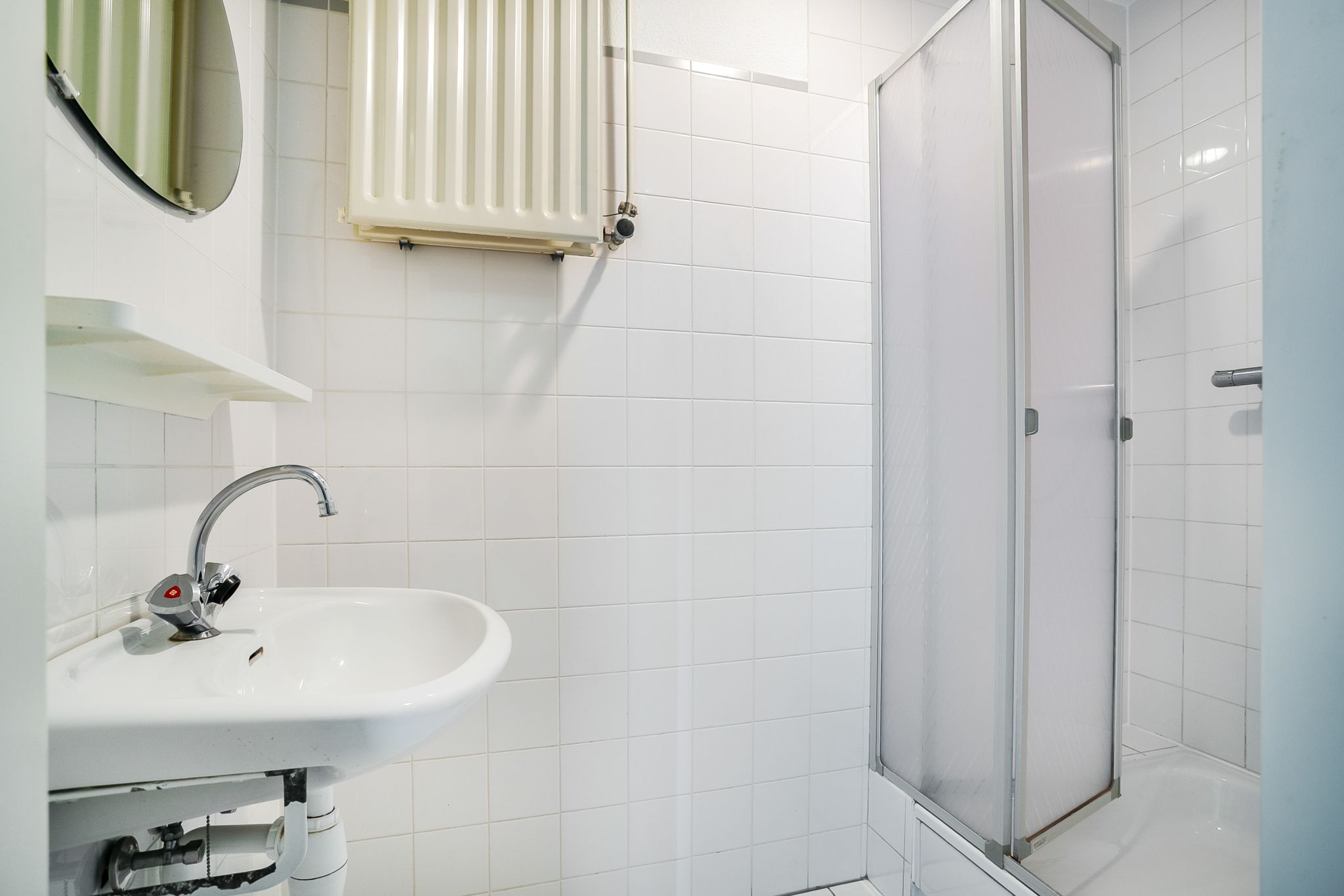 Foto 18 van Caro van Eyckhof 2