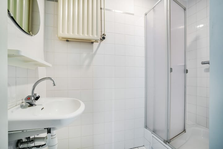 Foto 18 van Caro van Eyckhof 2