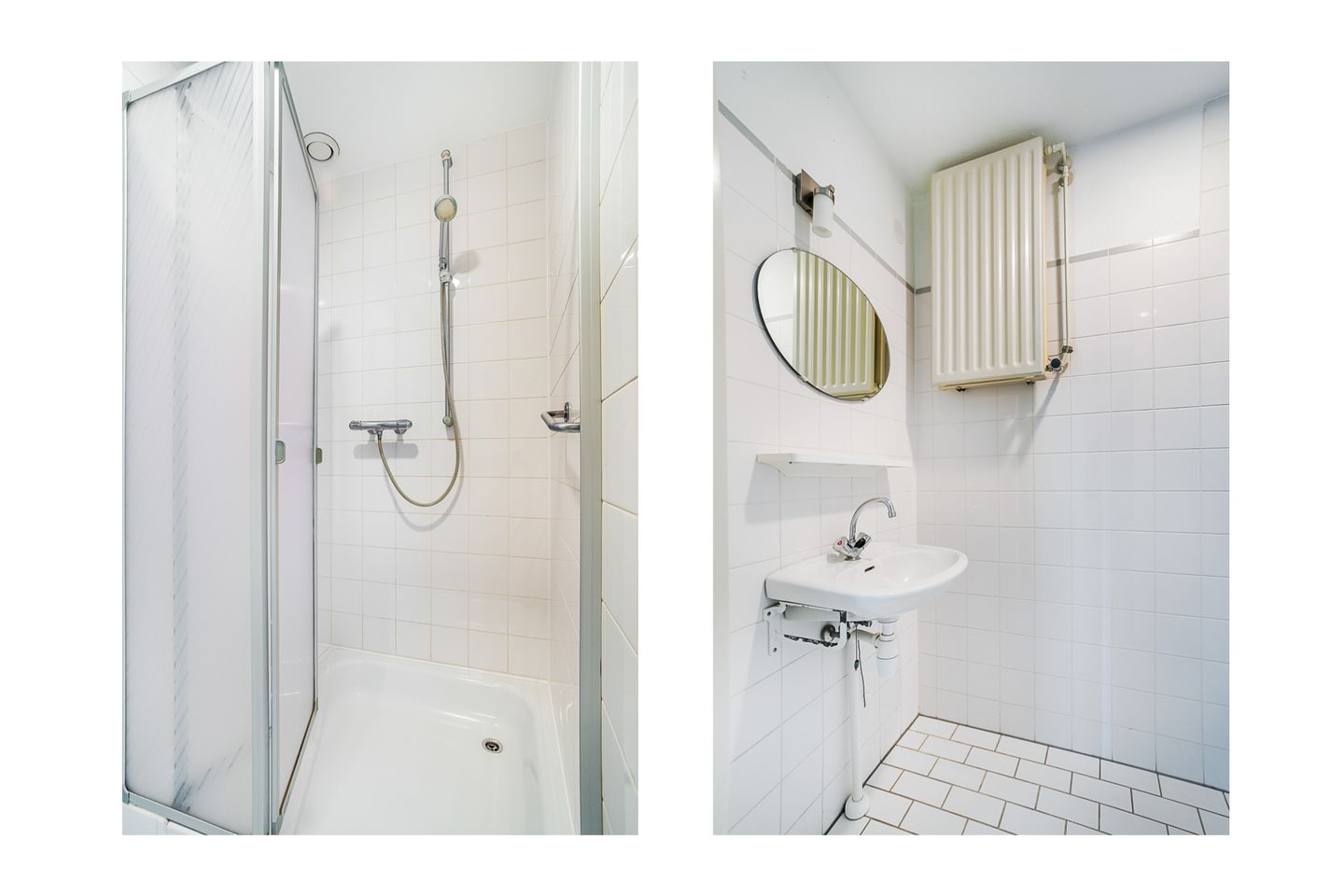 Foto 19 van Caro van Eyckhof 2