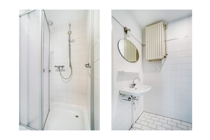 Foto 19 van Caro van Eyckhof 2