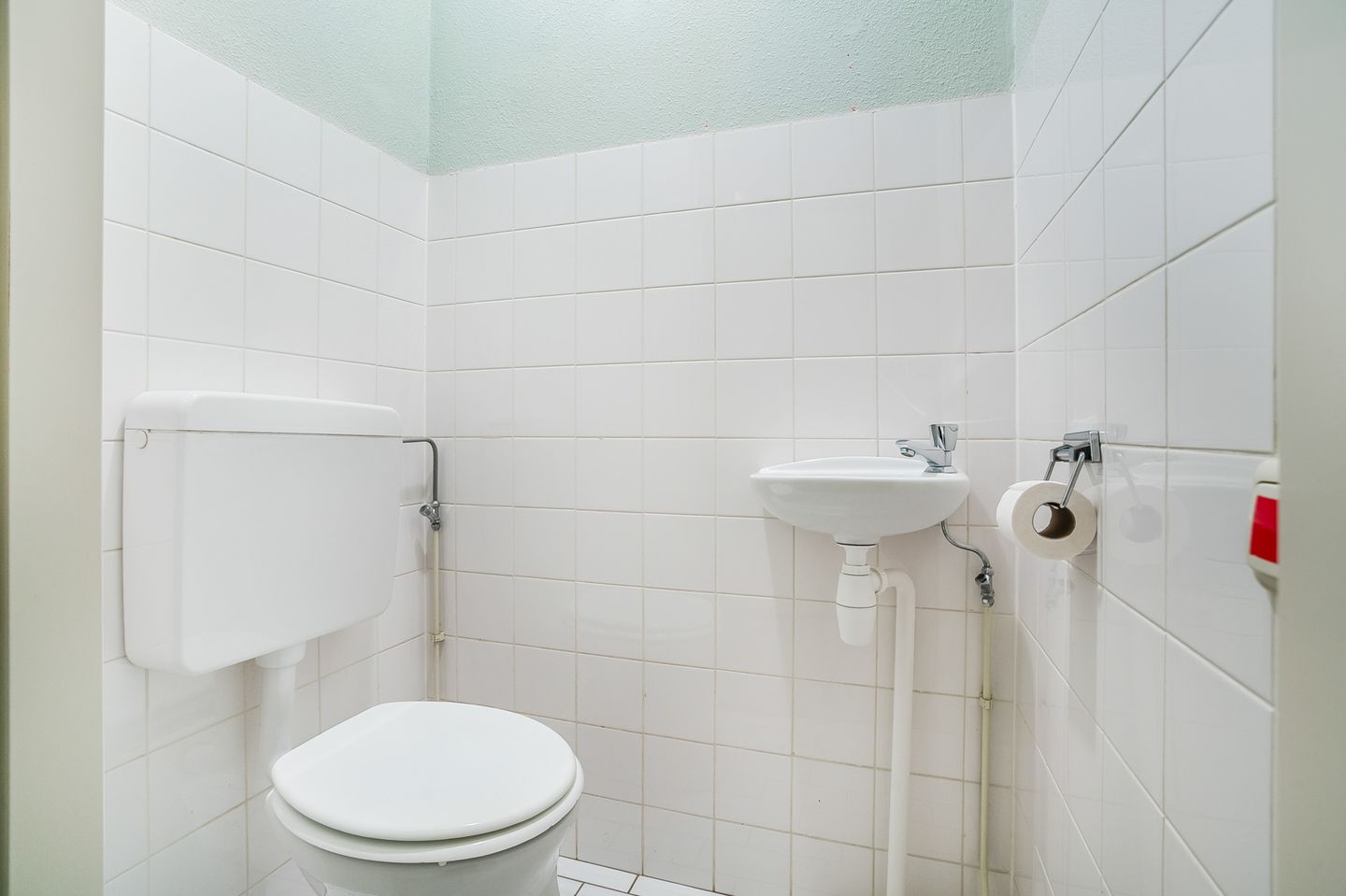 Foto 20 van Caro van Eyckhof 2