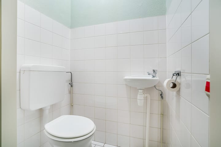 Foto 20 van Caro van Eyckhof 2