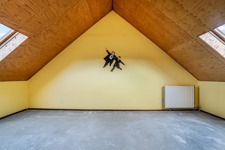 Foto 21 van Caro van Eyckhof 2