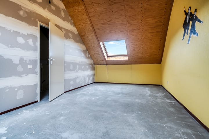 Foto 22 van Caro van Eyckhof 2