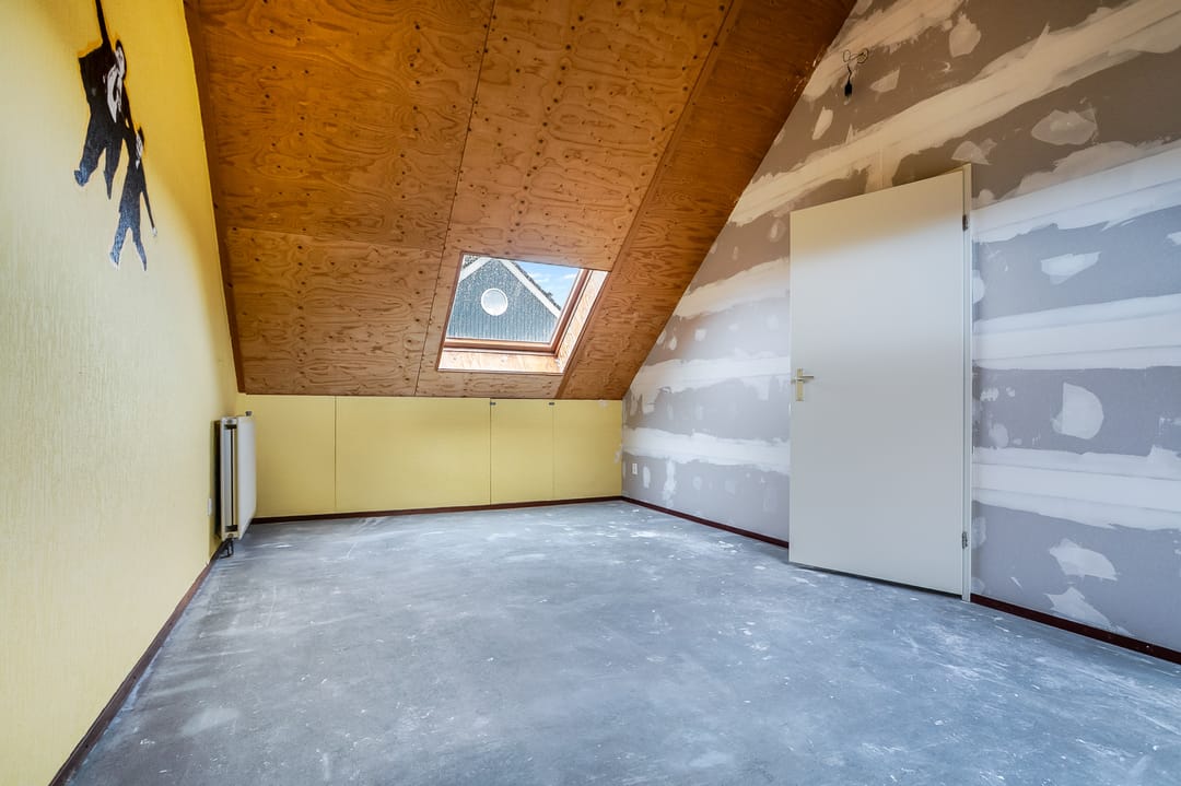 Foto 23 van Caro van Eyckhof 2