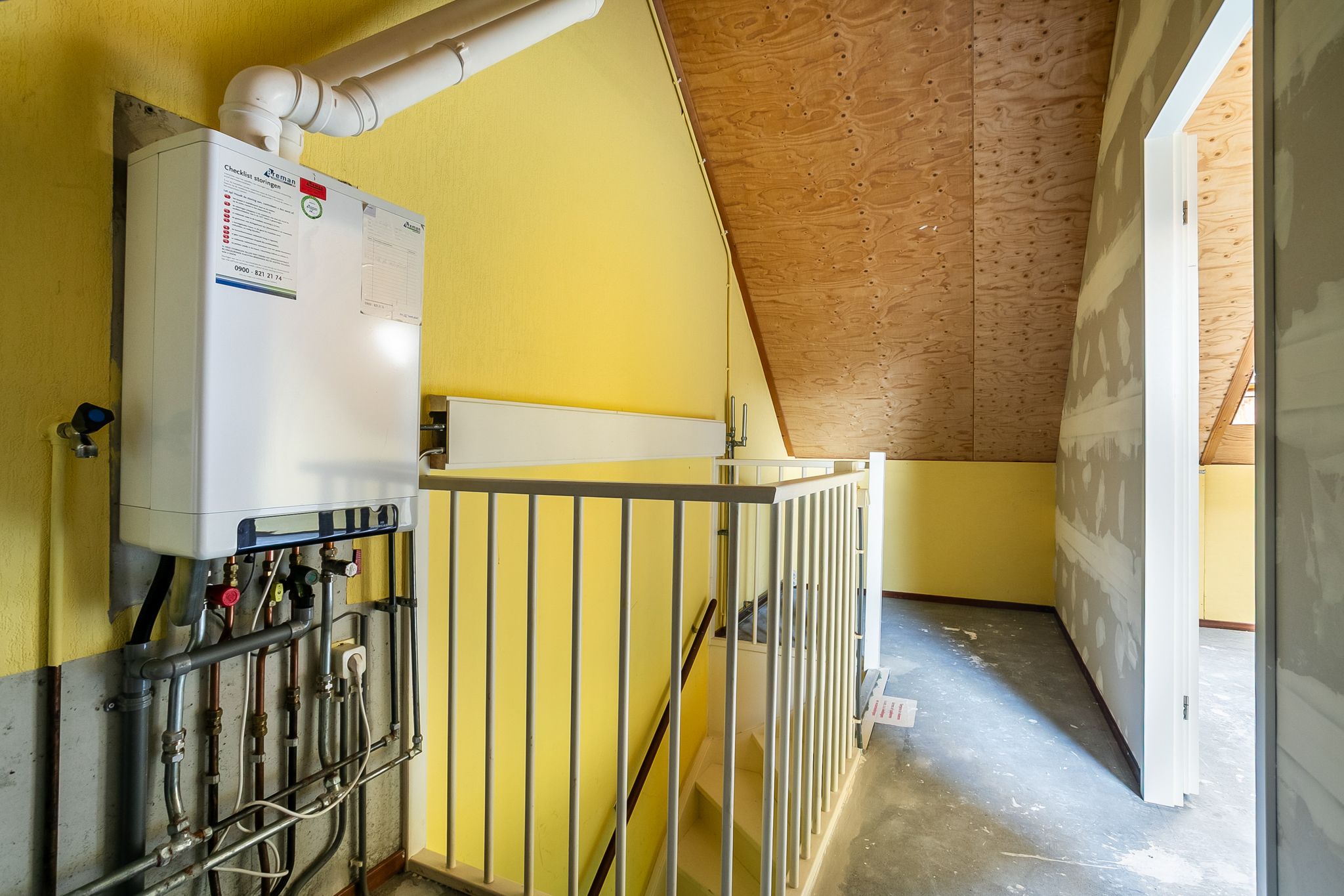 Foto 24 van Caro van Eyckhof 2