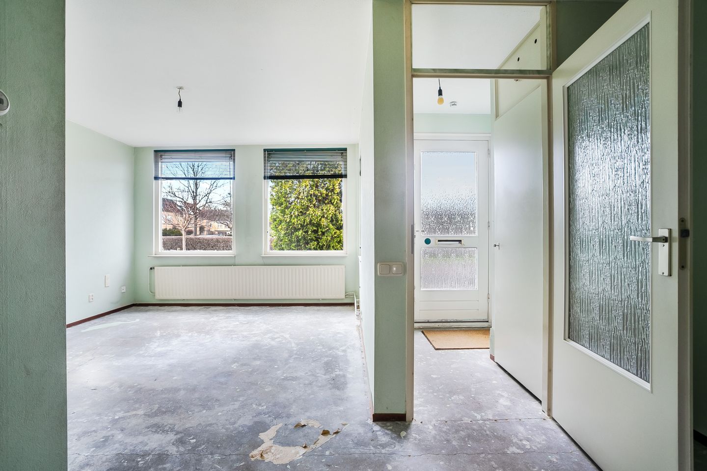 Foto 25 van Caro van Eyckhof 2