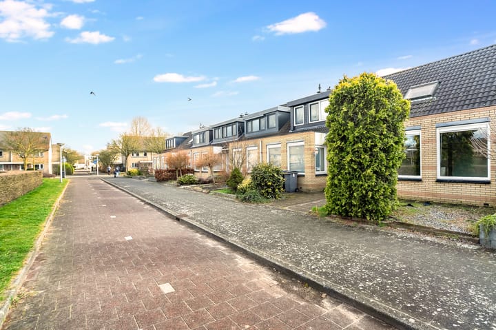 Foto 27 van Caro van Eyckhof 2